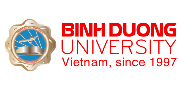 Đại học Bình Dương